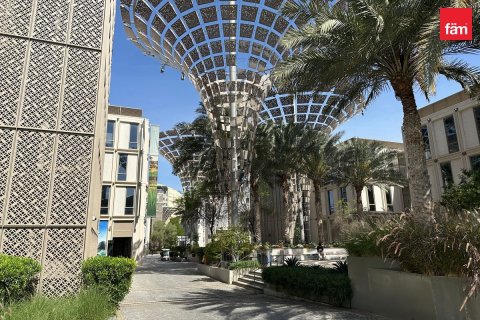 Apartment de 2 dormitorios en Dubai, UAE No. 187827 14