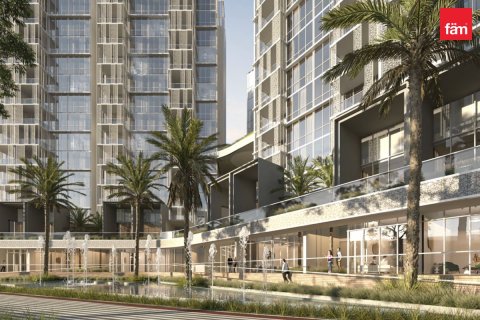 Apartment de 2 dormitorios en Dubai, UAE No. 187827 7