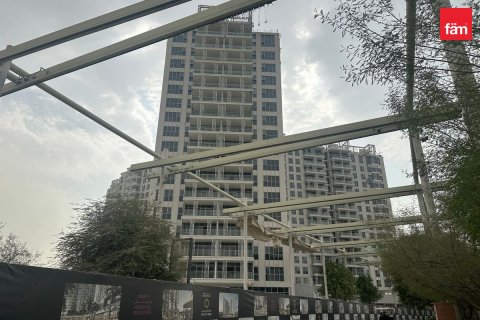 Apartment de 2 dormitorios en Dubai, UAE No. 187827 12