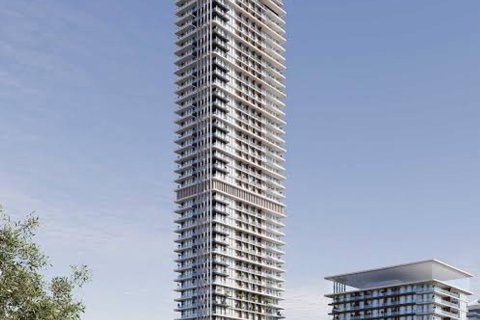 Apartment de 34.5m² en Dubai, UAE No. 187824 14