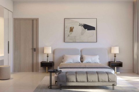 Apartment de 34.5m² en Dubai, UAE No. 187824 3