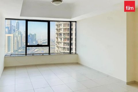 4 غرف نوم شقة في دبي, الإمارات العربية المتحدة رقم 187825 5