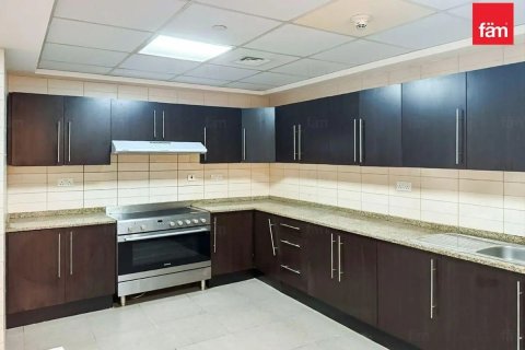 4 غرف نوم شقة في دبي, الإمارات العربية المتحدة رقم 187825 9
