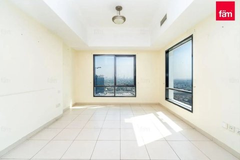 4 غرف نوم شقة في دبي, الإمارات العربية المتحدة رقم 187825 7