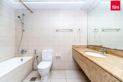 4 غرف نوم شقة في دبي, الإمارات العربية المتحدة رقم 187825 8
