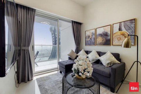 Apartment de 1 dormitorio en Business Bay, UAE No. 187828 15
