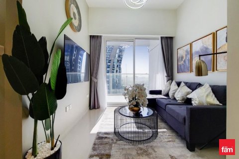 Apartment de 1 dormitorio en Business Bay, UAE No. 187828 17