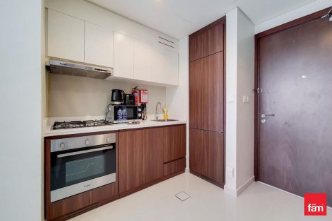 Apartment de 1 dormitorio en Business Bay, UAE No. 187828 10