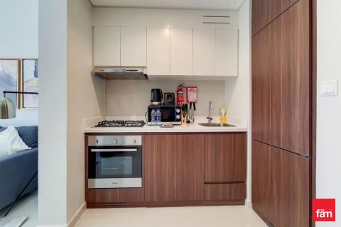 Apartment de 1 dormitorio en Business Bay, UAE No. 187828 9