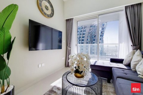 Apartment de 1 dormitorio en Business Bay, UAE No. 187828 13