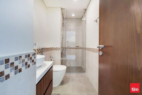 Apartment de 1 dormitorio en Business Bay, UAE No. 187828 8