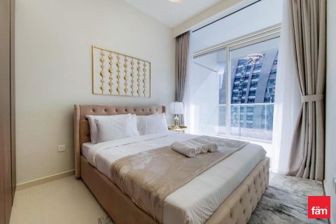 Apartment de 1 dormitorio en Business Bay, UAE No. 187828 14