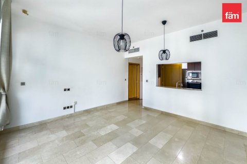 Appartement de 1 chambre  No. 111319 3
