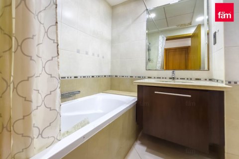 Appartement de 1 chambre  No. 111319 9