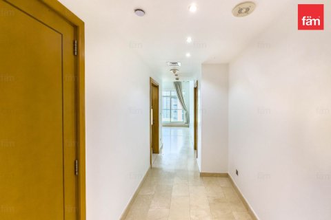 Appartement de 1 chambre  No. 111319 7