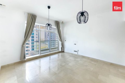 Appartement de 1 chambre  No. 111319 4