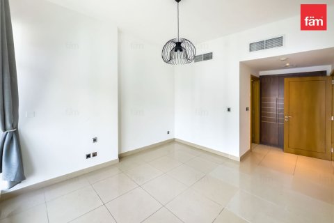 Appartement de 1 chambre  No. 111319 5