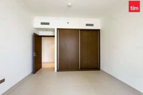 Appartement de 3 chambres  No. 111315 5