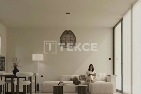 Apartment de 1 dormitorio en Al Warsan, UAE No. 172173 8