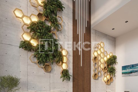 Studio Apartment in Jumeirah Village Circle, UAE No. 172179 6