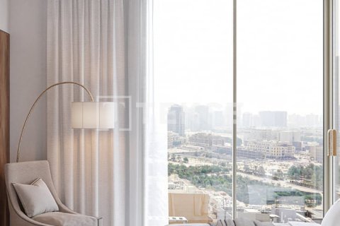 Studio Apartment in Jumeirah Village Circle, UAE No. 172179 9