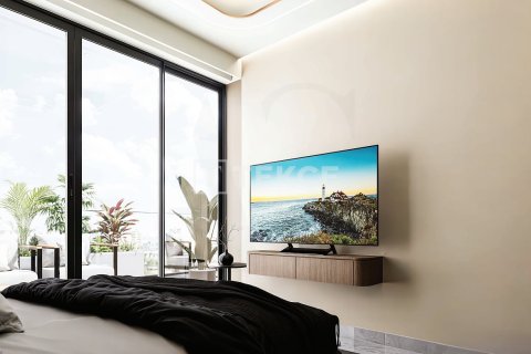 Studio Apartment in Al Warsan, UAE No. 172178 15