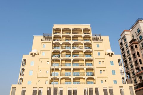 Appartement de Studio à Al Warsan, UAE No. 172177 5