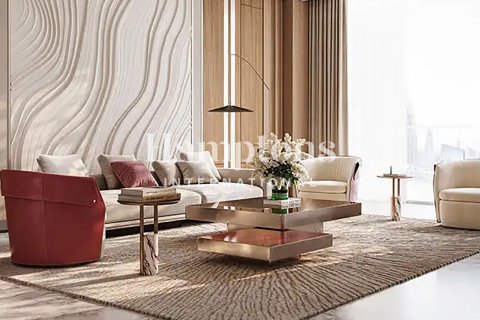 1 bedroom Apartment in Downtown Dubai (Downtown Burj Dubai), UAE No. 145016 11