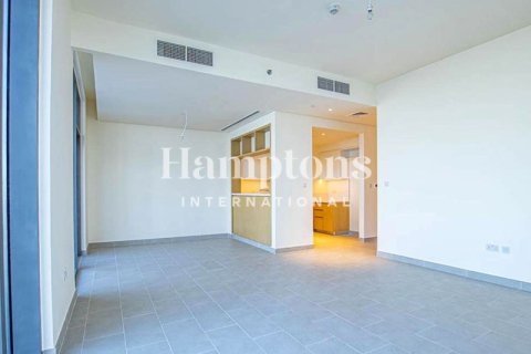 Appartement de 3 chambres à Dubai Creek Harbour (The Lagoons), UAE No. 145017 3