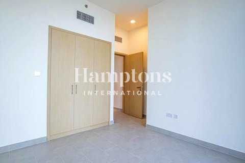 Appartement de 3 chambres à Dubai Creek Harbour (The Lagoons), UAE No. 145017 12