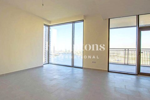 Appartement de 3 chambres à Dubai Creek Harbour (The Lagoons), UAE No. 145017 7