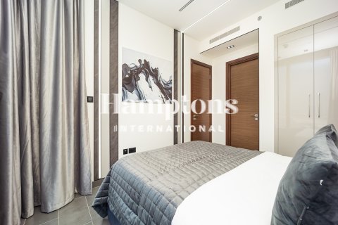 1 غرف نوم شقة في مدينة محمد بن راشد, الإمارات العربية المتحدة رقم 145018 15
