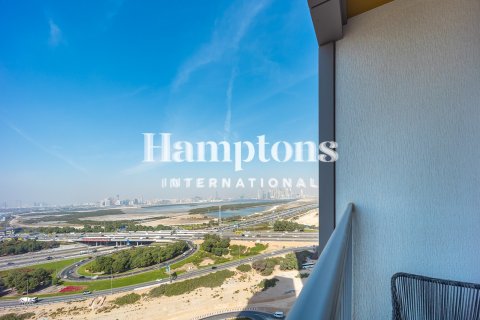 1 غرف نوم شقة في مدينة محمد بن راشد, الإمارات العربية المتحدة رقم 145018 10