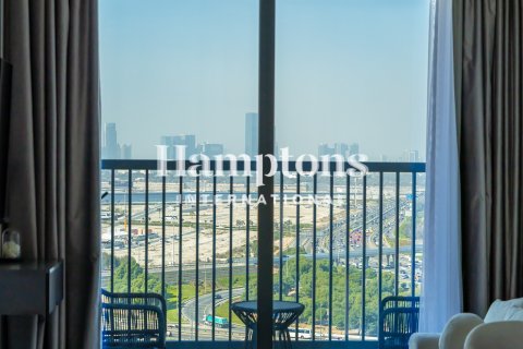 1 غرف نوم شقة في مدينة محمد بن راشد, الإمارات العربية المتحدة رقم 145018 19