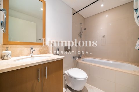 1 bedroom Apartment in Downtown Dubai (Downtown Burj Dubai), UAE No. 145014 15