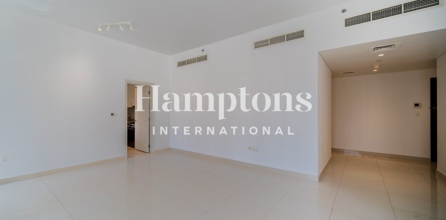 1 bedroom Apartment in Downtown Dubai (Downtown Burj Dubai), UAE No. 145014