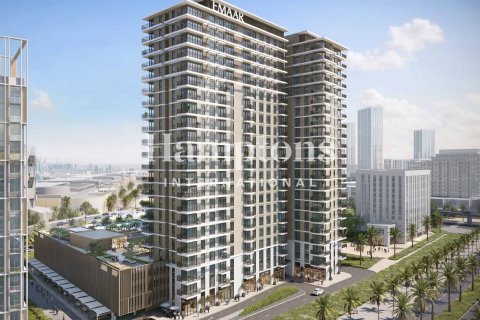 2 bedrooms Apartment in Maple at Dubai Hills Estate, UAE No. 145015 5