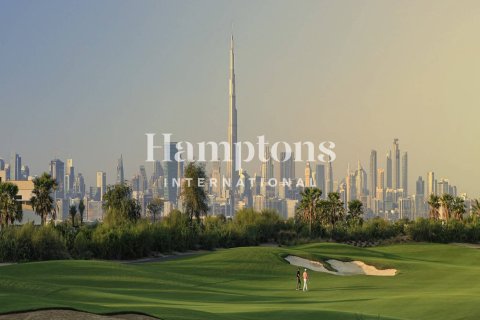 2 bedrooms Apartment in Maple at Dubai Hills Estate, UAE No. 145015 4