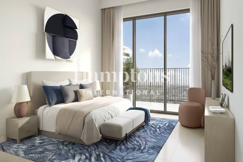 2 bedrooms Apartment in Maple at Dubai Hills Estate, UAE No. 145015 9