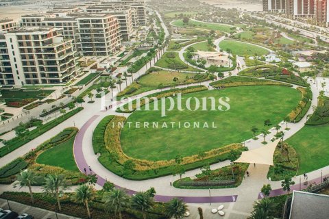2 bedrooms Apartment in Maple at Dubai Hills Estate, UAE No. 145015 13