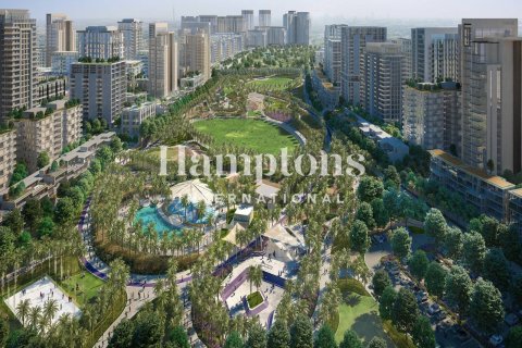 2 bedrooms Apartment in Maple at Dubai Hills Estate, UAE No. 145015 3