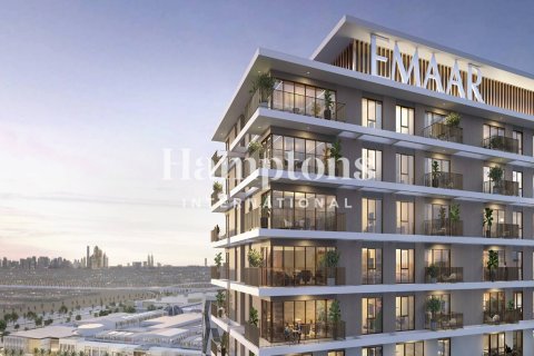 2 bedrooms Apartment in Maple at Dubai Hills Estate, UAE No. 145015 10