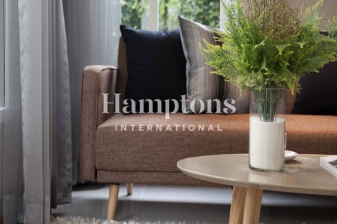 2 bedrooms Apartment in Maple at Dubai Hills Estate, UAE No. 145015 7