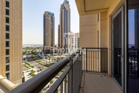 1 غرف نوم شقة في خور دبي, الإمارات العربية المتحدة رقم 206695 18