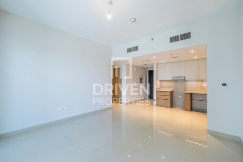 1 غرف نوم شقة في خور دبي, الإمارات العربية المتحدة رقم 206695 8