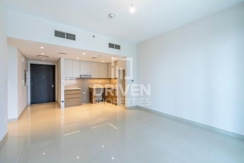 1 غرف نوم شقة في خور دبي, الإمارات العربية المتحدة رقم 206695 6