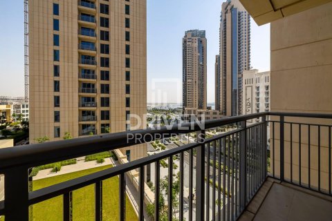 1 غرف نوم شقة في خور دبي, الإمارات العربية المتحدة رقم 206695 17