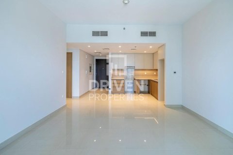 1 غرف نوم شقة في خور دبي, الإمارات العربية المتحدة رقم 206695 7