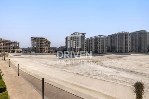 Appartement de 2 chambres à District One, UAE No. 206694 15