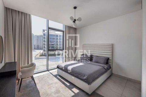 Appartement de 2 chambres à District One, UAE No. 206694 10